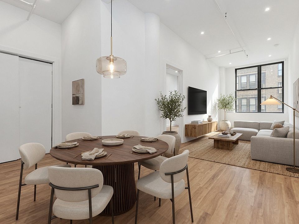 1st image of 81 Willoughby St #403