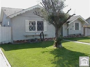 2028 S 9th St, Anaheim, CA 92802