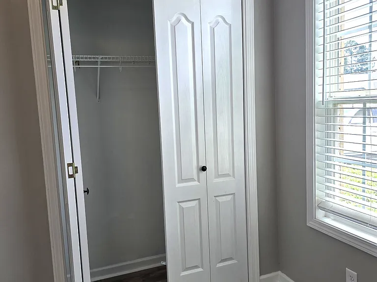 207 Station Way — Photo 19