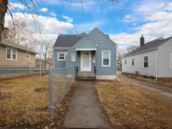 344 22nd St, East Moline, IL 61244