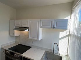 349 Vallette St, New Orleans, LA