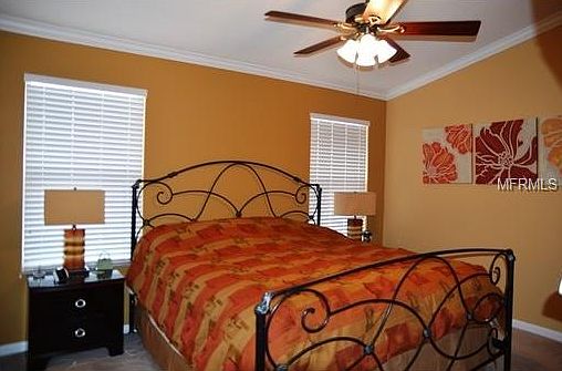 5th image of 9110 Sabal Pine Way