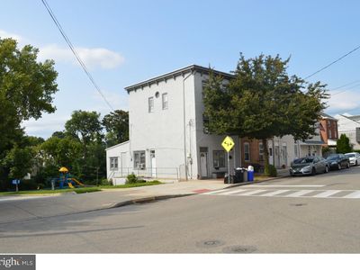 200 Maple St, Conshohocken, PA, 19428