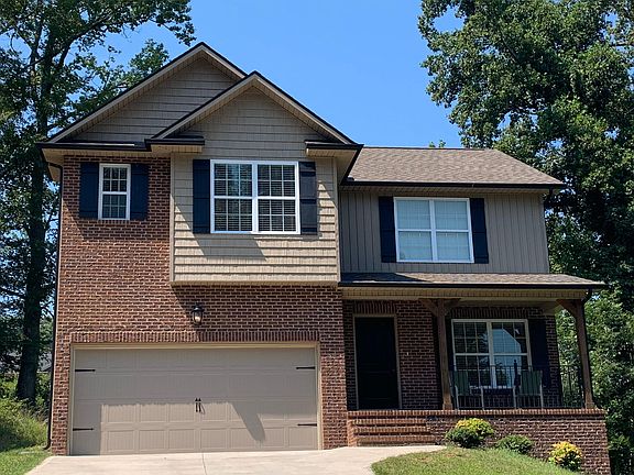 2nd image of 3830 High View Ln