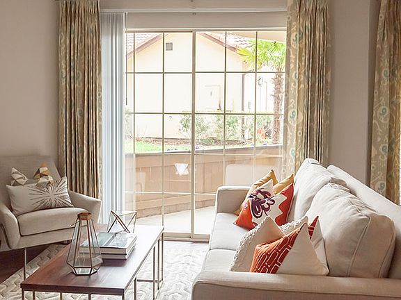 4th image of 600 Legacy Dr APT 913