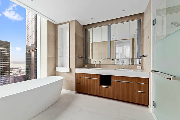 Rented by Compass | media 4