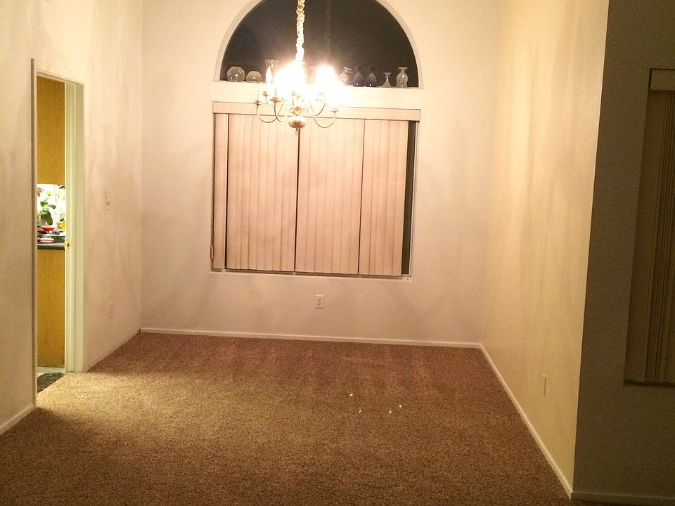 2nd image of 5660 Rainwood Dr