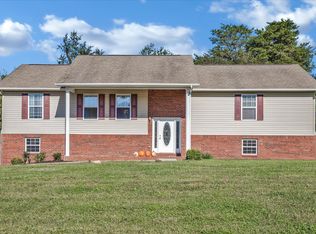 1873 River Vista Cir, Sevierville, TN 37876