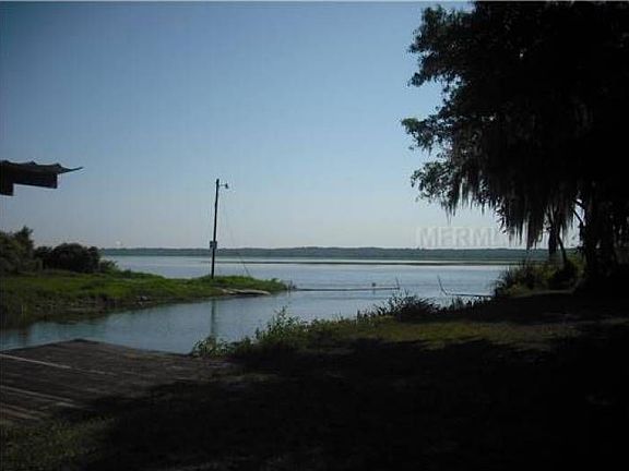 5th image of 867 County Road 482b