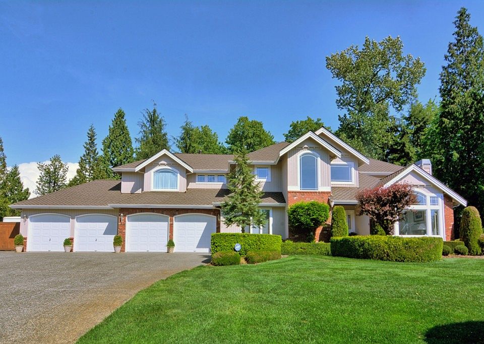1st image of 20219 76th Ave SE