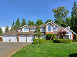 20219 76th Ave SE, Snohomish, WA 98296