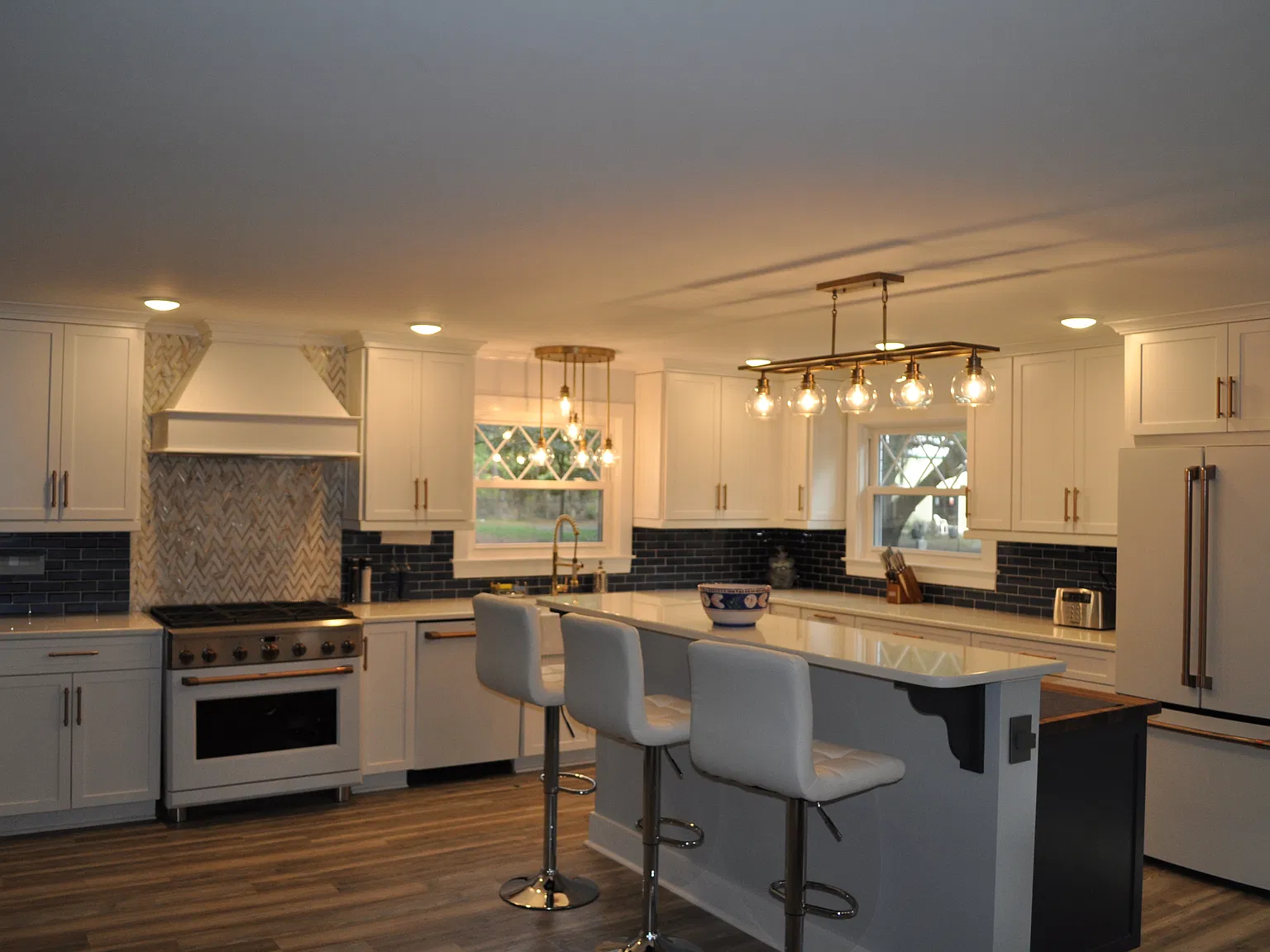 2 bed, 1700 sqft, $2,400 — Photo 3