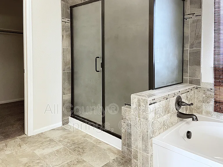 8355 Cedar Chase Dr — Photo 19
