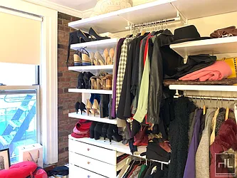 Rented by Highline Residential