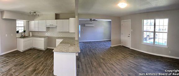 5th image of 4350 Algruth Dr