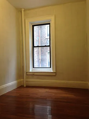 Rented by Bohemia Realty Group | media 21