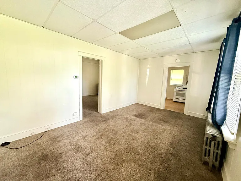 497 Norwood Rd #3 — Photo 6