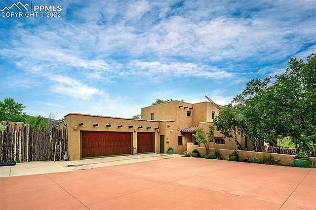 1st image of 21 Eagle Ave