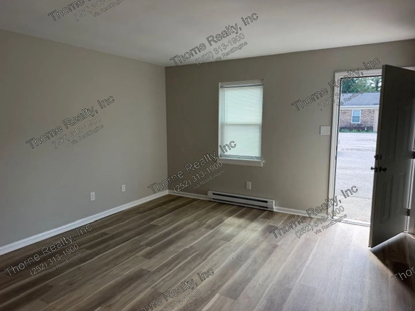 117 Photinia Ct — Photo 4
