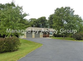 3023 82nd Ave, Princeton, MN 55371