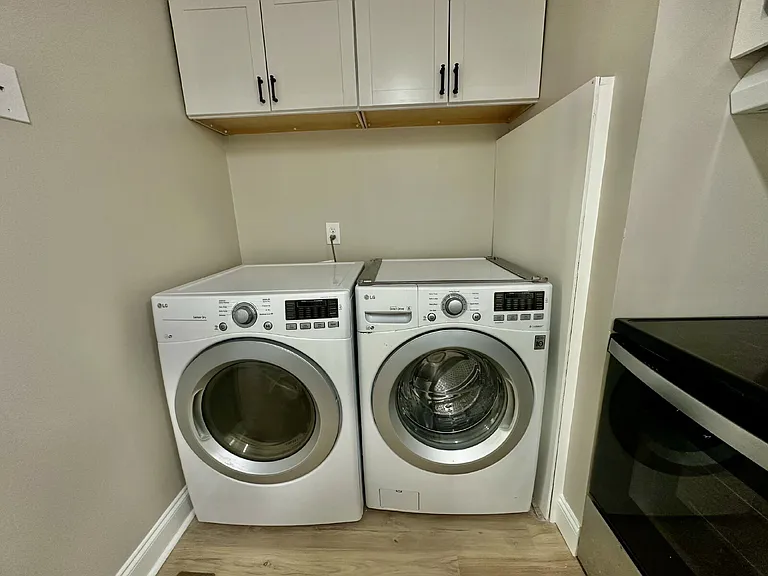 53 Delander Ct #25 — Photo 10