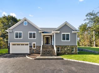 254 Union Ave, Harrison, NY 10528