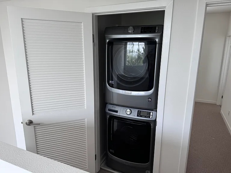 9680 Aire Pl — Photo 18