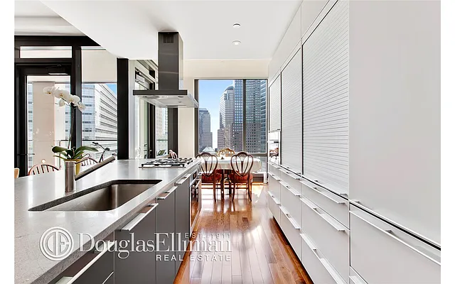 Rented by Douglas Elliman | media 29