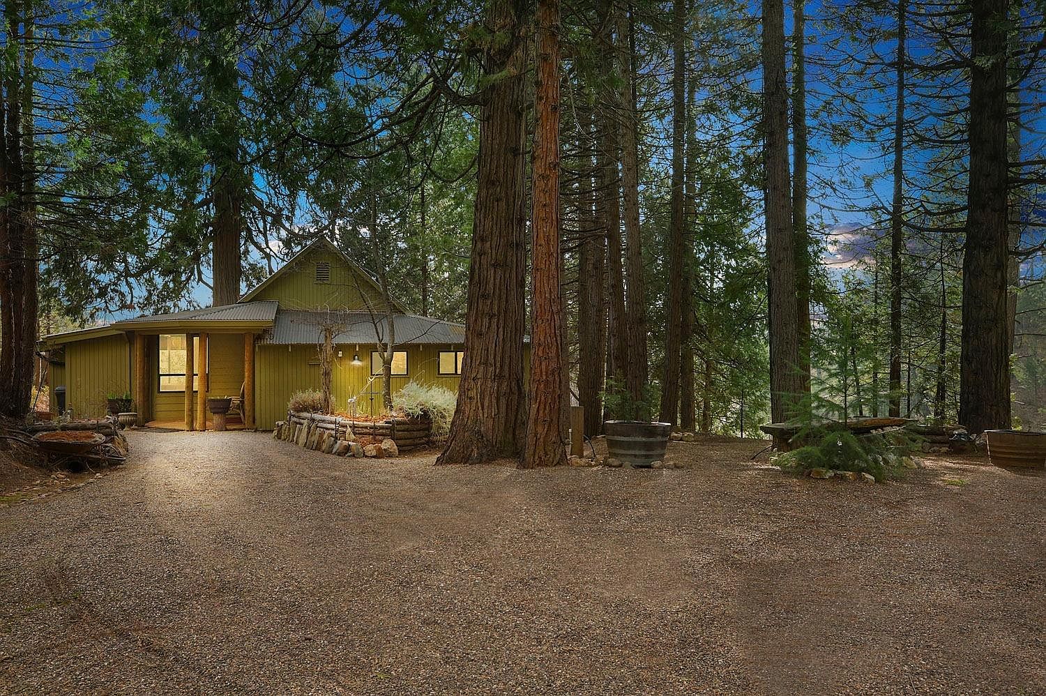 635 Hofeditz Rd, Mokelumne Hill, CA 95245 Zillow