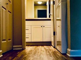 11236 NE 132nd St APT B101, Kirkland, WA 98034