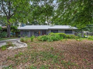 50 Choctaw Cir, Ocean Springs, MS 39564