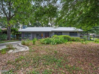 50 Choctaw Cir, Ocean Springs, MS, 39564