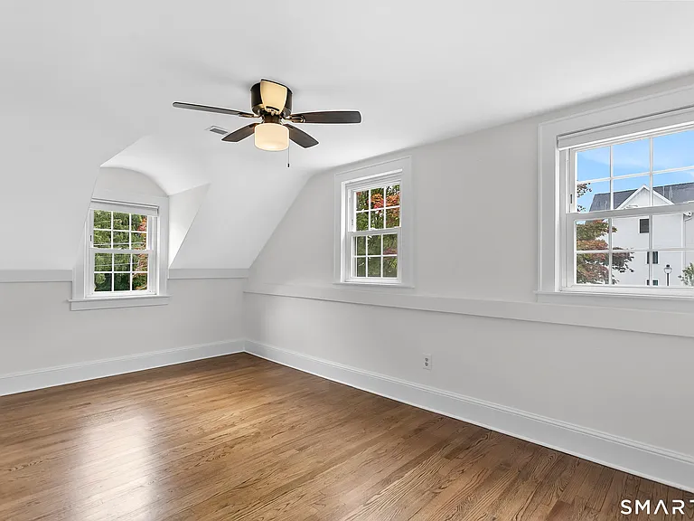 15 N Salem Rd — Photo 29
