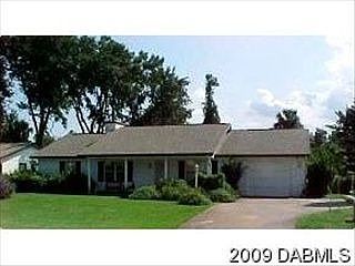 1st image of 1222 Wayne Ave