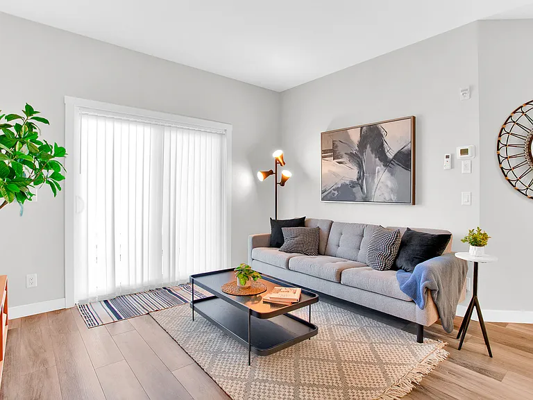 5055 Northland Dr NW — Photo 13