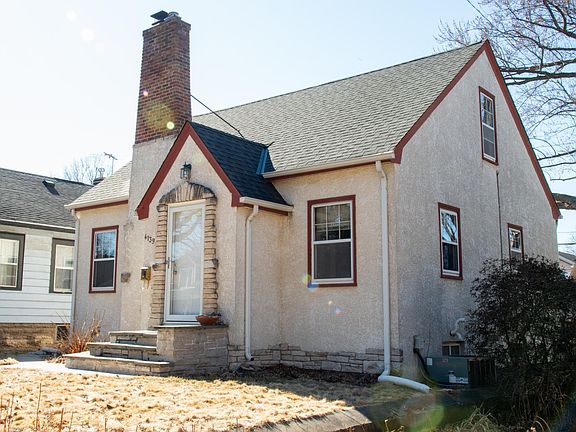 2nd image of 4139 Russell Ave N