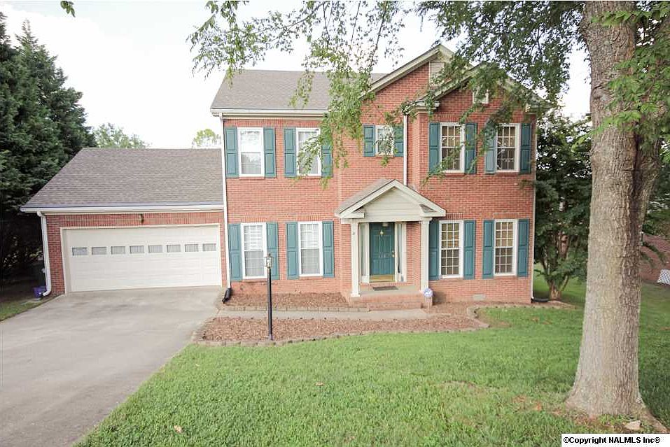 1st image of 116 Medicine Bend Dr