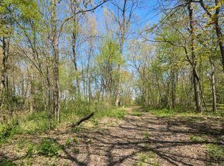 Lt1 W Hillcrest Rd, Hustisford, WI 53034