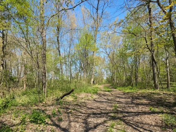 Lt1 W Hillcrest Rd, Hustisford, WI 53034