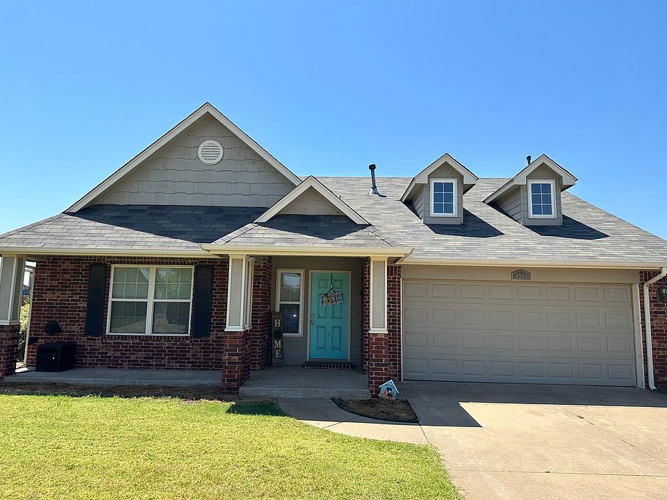 1st image of 8516 SW 44th Ct