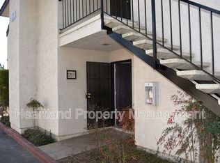 450 W Vermont Ave #1203, Escondido, CA 92025