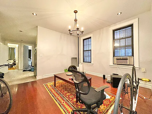 Rented by Doorway NYC, LLC | media 16