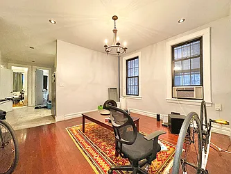 Rented by Doorway NYC, LLC