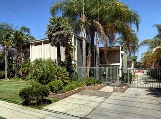 504 S Barranca Ave APT 10, Covina, CA 91723