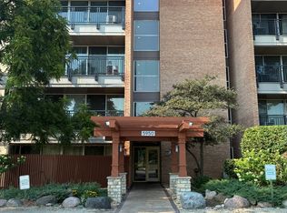 5950 Oakwood Dr APT 3H, Lisle, IL 60532