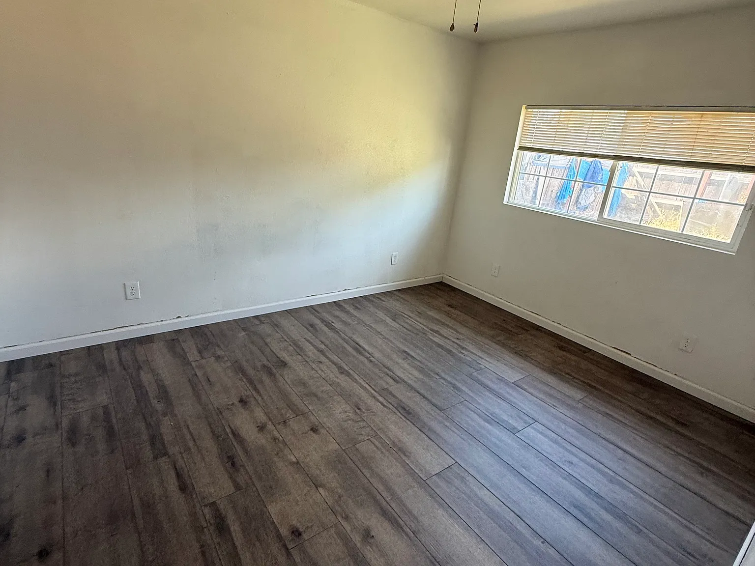 2 bed, 850 sqft, $1,795 — Photo 4