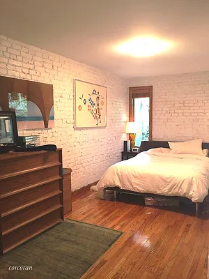 Rented by Corcoran | media 8