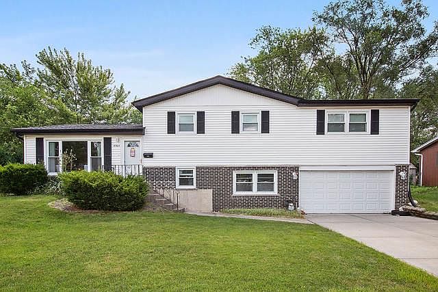 1st image of 5705 Victoria Dr