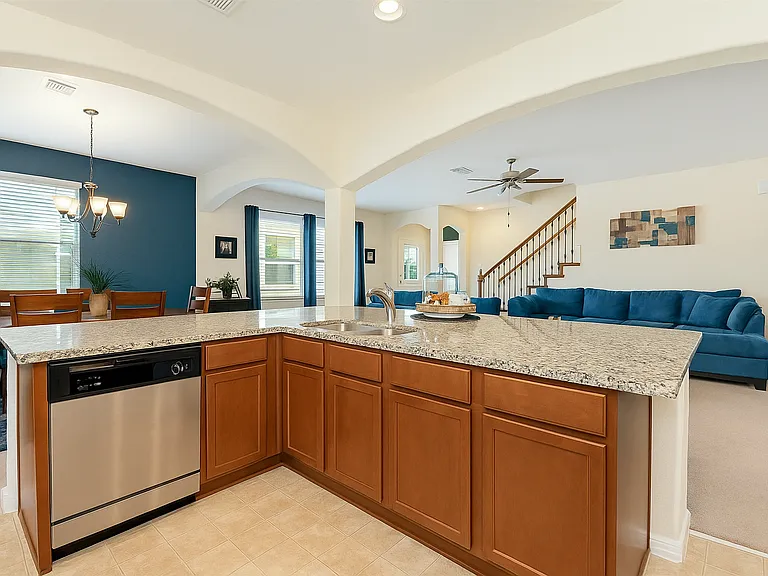 14651 Roaring Fork Ln — Photo 13