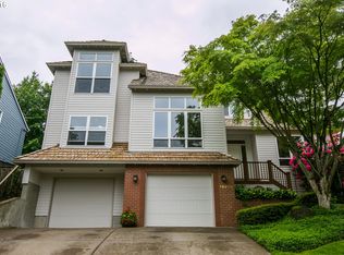 19220 SW Mobile Pl, Tualatin, OR 97062